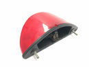 Moto Guzzi V10 Centauro [1998] - taillight taillight rear light-5