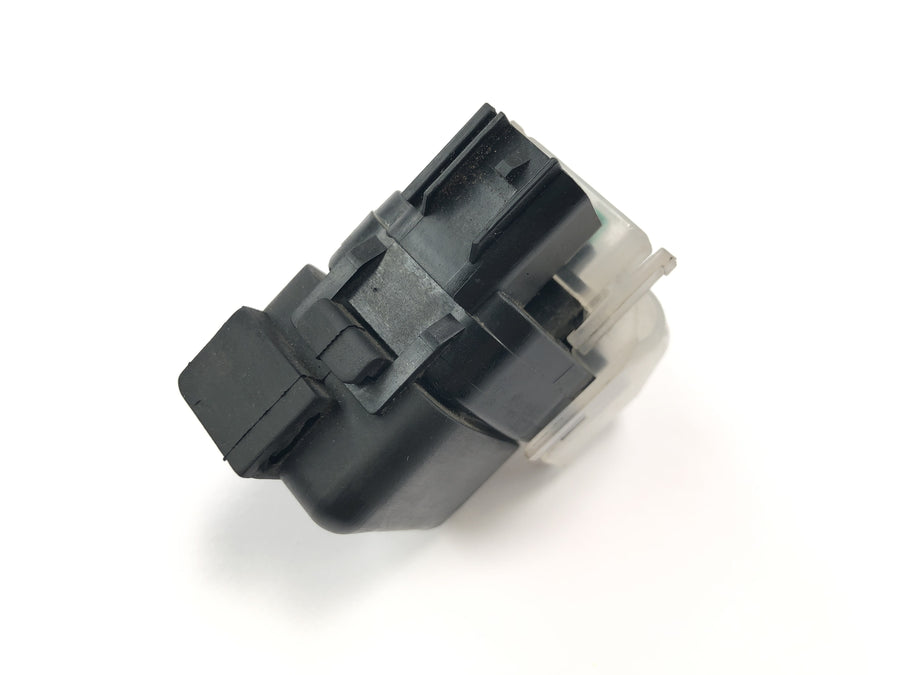Suzuki GSX R 1000 WVB6 K6 [2006] - Starter relay starter relay magnetic switch