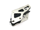 Suzuki RM Z 250 RJ41A [2007] - Chain grinder chain guide chain guide block-2
