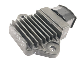 SWM RS 125 R B2 [2020] - Voltage regulator rectifier regulator alternator regulator