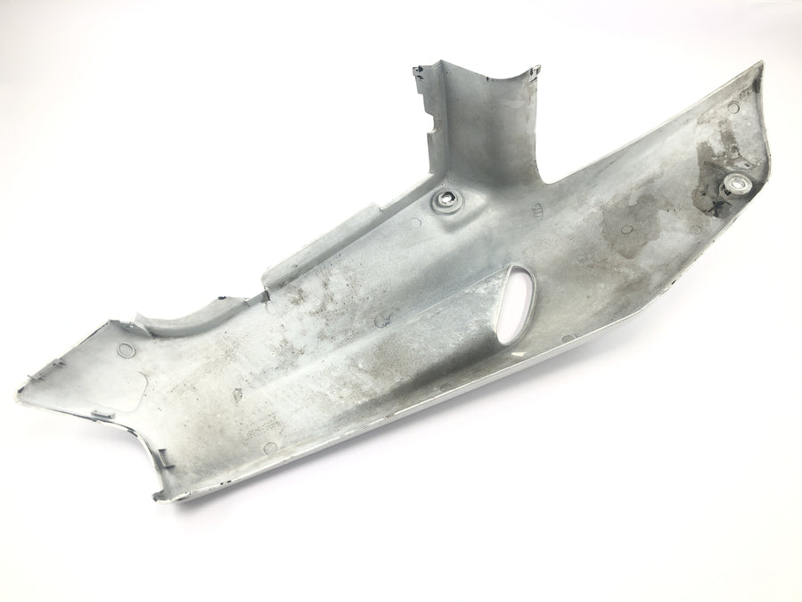 Honda CBR 900 RR SC28 [1995] - Rear fairing side fairing left