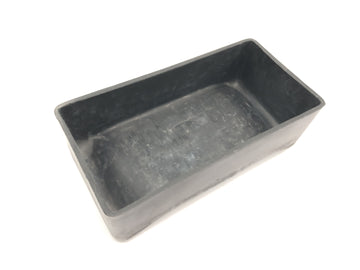 Moto Guzzi V10 Centauro [1998] - Battery box battery box battery compartment - 0