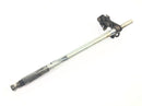 Honda CBR 900 RR SC28 [1995] - shift lever shaft shift shaft-2