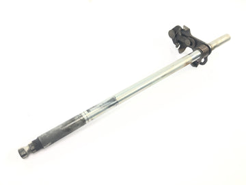 Honda CBR 900 RR SC28 [1995] - shift lever shaft shift shaft - 0