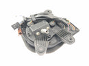 Honda XRV 750 Africa Twin RD04 [1992] - Speedometer cockpit with signal lights-4