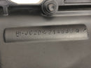 Honda NSR 125 JC20 [1991] - Frame main frame with papers-6