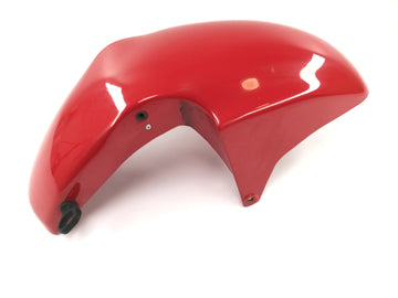 Triumph Daytona 1200 T300D [1994] - Front fender mudguard front wheel - 0