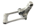 Honda CBR 600 RR PC37 [2004] - Suspension strut deflection rear suspension shock absorber-1