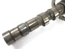 Honda CB 750 RC42 [1996] - camshaft entrance camshaft-2