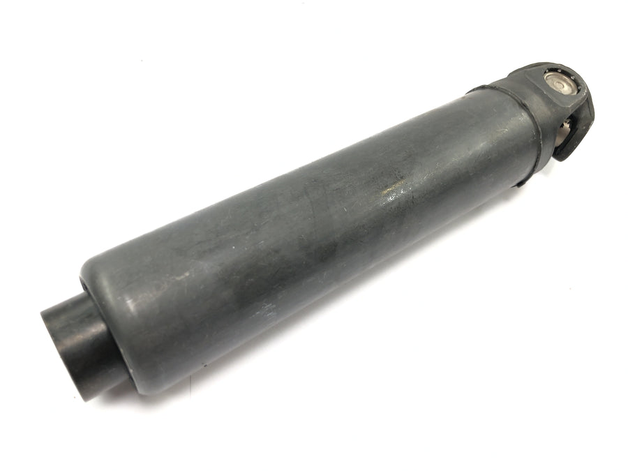 BMW K 1100 RS [1994] - cardan shaft cardan shaft