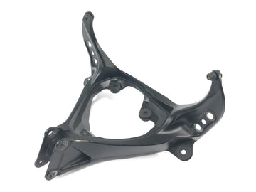Suzuki GSX R 1000 WVB6 K6 [2006] - Front fairing holder cockpit carrier - 0