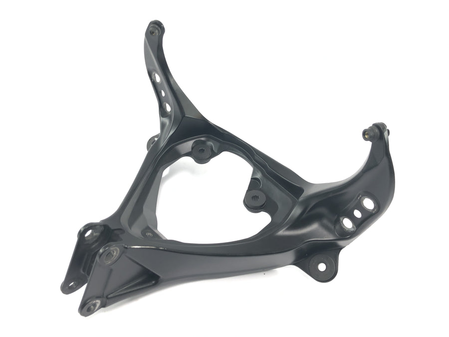 Suzuki GSX R 1000 WVB6 K6 [2006] - Front fairing holder cockpit carrier