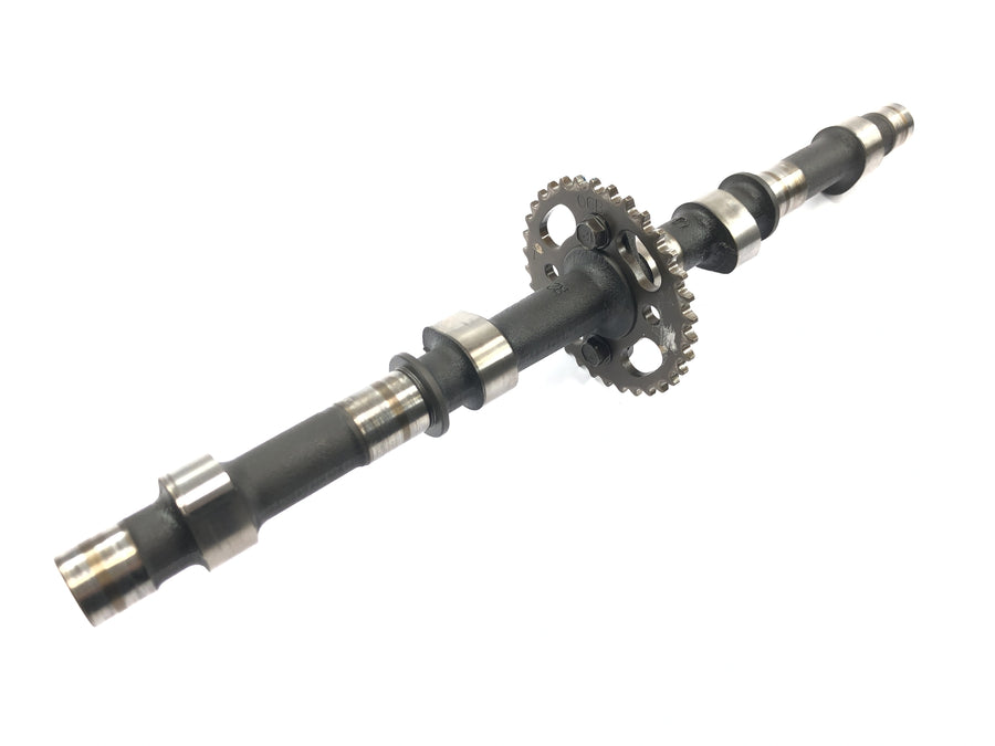 Suzuki GSX R 1100 GU74C [1987] - Camshaft intake camshaft
