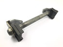 Ducati ST3 S3 [2004] - rear axle wheel axle rear axle-1
