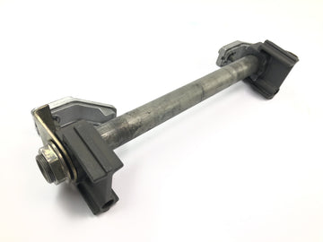 Ducati ST3 S3 [2004] - rear axle wheel axle rear axle