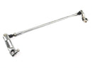 Yamaha XV 1600 Wild Star VP08 [2002] - shift linkage shift lever linkage shift rod-3