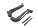 Honda GL 1500 Goldwing SC22 [1993] - Handlebar fairing-2
