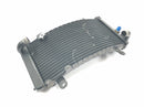 KTM 950 Adventure LC8 [2004] - Radiator water cooler engine radiator cooling system-4