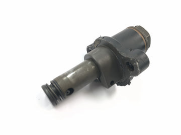 Suzuki GSX R 1100 GU74C [1987] - timing chain tensioner chain tensioner - 0