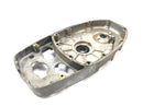 BMW R 75/5 [1973] - Alternator cover engine cover-5