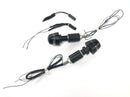 Suzuki GSX R 1000 WVB6 K6 [2006] - handlebar end indicators handlebar indicators-1