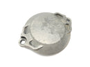 Aprilia Mille RSV 1000 ME [1999] - Engine cover oil filter cover-2