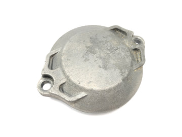 Aprilia Mille RSV 1000 ME [1999] - Engine cover oil filter cover - 0