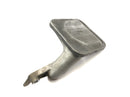 Yamaha XV 1600 Wild Star VP08 [2002] - Oil strainer engine oil strainer-2