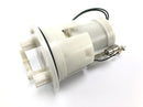 Honda CBR 1000 RR SC59 [2008] - Fuel pump fuel pump Denso 12V-4