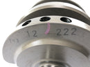 Yamaha MT07 RM04 [2014] - Crankshaft crank drive engine shaft-4