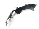 Suzuki GSX R 1000 WVB6 K6 [2006] - Left side panel air duct fairing air duct-4