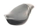 Triumph Speedmaster 900 [2003] - Seat cushion-1