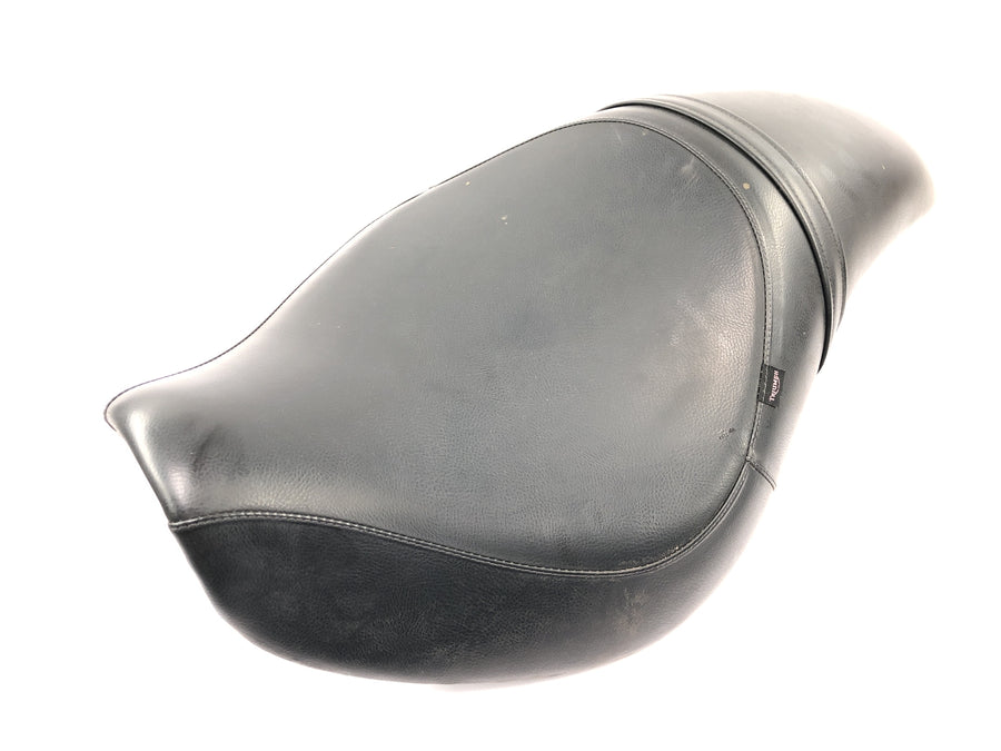 Triumph Speedmaster 900 [2003] - Seat cushion