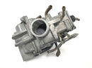Yamaha DT 125 R DE03 [2000] - Carburettor flat slide carburettor Mikuni-4