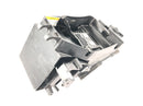 Kawasaki W 650 EJ650A [1999] - Rear substructure inner panel battery box battery compartment-2