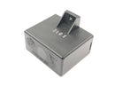 BMW K 1100 RS [1994] - Relay lamp control device CheckControlModul part number: 61.13-1 459 003-1
