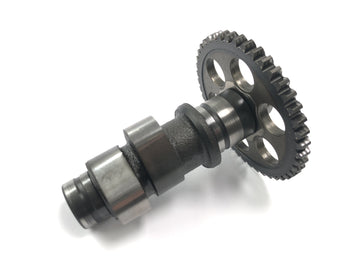 Yamaha XVS 650 4VR [1997] - Camshaft 2 rear - 0