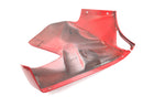 Ducati ST3 S3 [2004] - Side fairing lower right red fairing-3