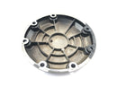 Triumph Daytona 1200 T300D [1994] - engine cover right-3