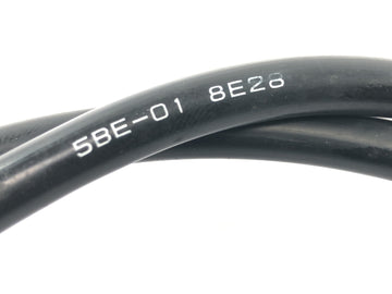 Yamaha MT07 RM04 [2014] - Throttle cable Bowden cable - 0