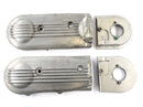 Honda Goldwing GL 1200 [SC14] - timing belt cover set-3