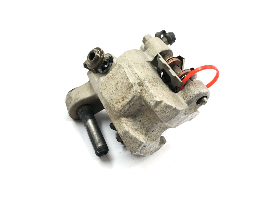 Suzuki RM Z 250 RJ41A [2007] - Rear brake caliper