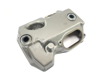 Honda XRV 750 Africa Twin RD04 [1992] - Valve cover cylinder head cover front engine cover - 0