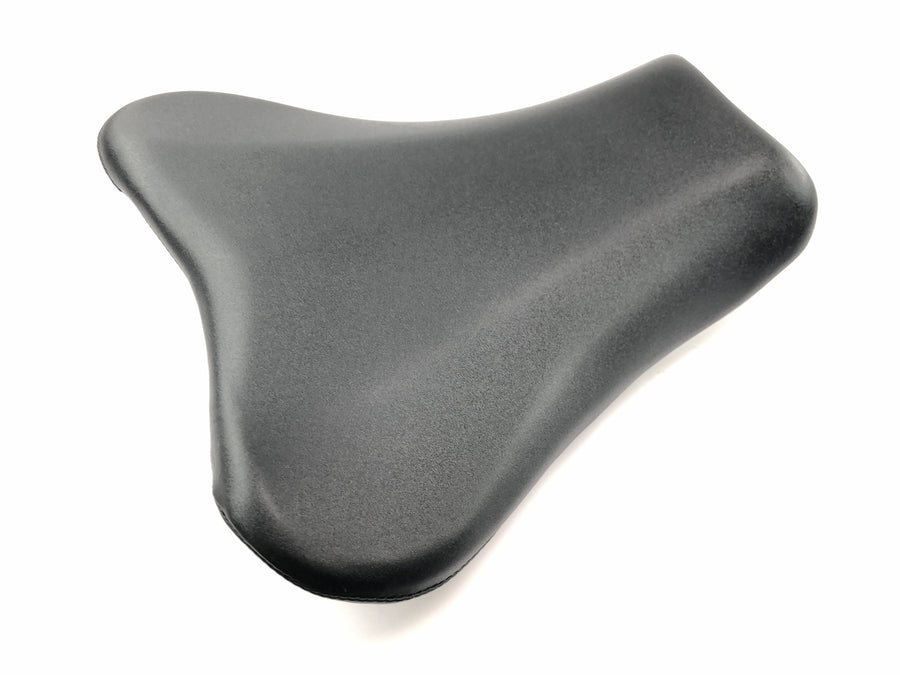 Suzuki GSX R 1000 WVB6 K6 [2006] - Driver's seat seat pad driver