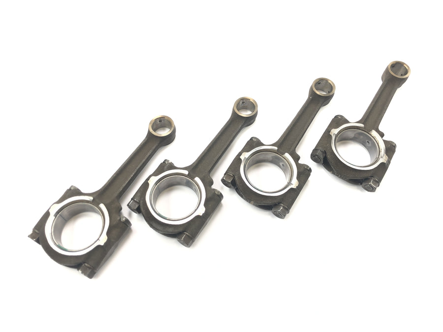 Honda CBR 900 RR SC28 [1995] - connecting rod set connecting rod connecting rod set engine connecting rod
