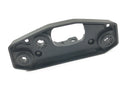 Yamaha MT07 RM04 [2014] - Speedometer holder cockpit holder instrument holder plastic-1