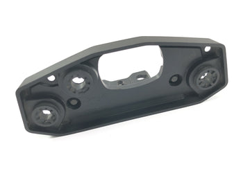 Yamaha MT07 RM04 [2014] - Speedometer holder cockpit holder instrument holder plastic