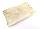 Honda CRF 450 R [2007] - Splash guard shock absorber-2