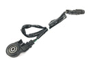 Ducati Multistrada 1000 DS [2003] - Side stand switch-1