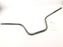 Yamaha XV 1600 Wild Star VP08 [2002] - Handlebar motorcycle handlebar chrome Lucas type 16-2